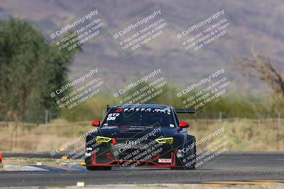 media/Oct-28-2023-Nasa (CVR) (Sat) [[914d9176e3]]/Race Group C/Race 1 Set 1/